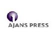 Ajans Press Kıbrıs’ta temsilcilik açtı