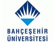 Zarakol-Bahçeşehir Üniversitesi işbirliği