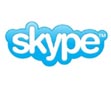 Skype’lı Nokia’lar geliyor