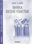 MARKA DEĞERİ YÖNETİMİ