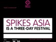 Spikes Asia Reklam Festivali’nde jüri başkanlarından biri belli oldu
