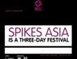 Spikes Asia 2009’a katılımlar başlıyor