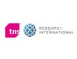 TNS ve Research International güçlerini birleştirdi