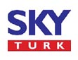 Sky Türk Genel Yayın Yönetmeni Serdar Akinan görevden alındı