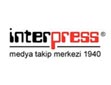 Interpress Nar Ajansı satın aldı
