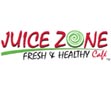 Juice Zone iletişim ajansını seçti