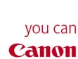 Canon Türkiye yazıcı pazarında lider