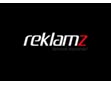 Reklamz Network’ünde yeni bir site