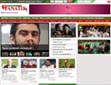 fanatik.com.tr ve Milliyet Mobil yenilendi