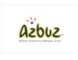 Dünyadaki 215 milyon web sitesinden 1 milyon’u Azbuz.com’dan