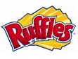 Ruffles “En”lerin yönetmenini arıyor