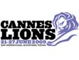 Cannes Young Lions Siber ödülleri belli oldu