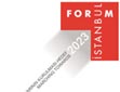 Forum İstanbul 2009’un iletişim sponsoru belli oldu