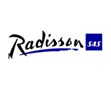 Radisson SAS Conference&Airport Hotel’e yeni genel müdür