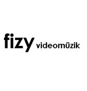 Fizy, ilk reklam uygulamasını MINI ile yaptı