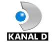 Kanal D Ana Haber’den dev kampanya