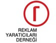 RYD’den logo yarışması