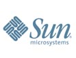 Oracle Sun’ı satın alıyor