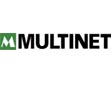 Multinet, CO-OP Projesi ile genç yeteneklerle buluşacak