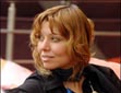 Elif Şafak Habertürk’te