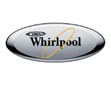 Whirlpool yaratıcı ajansını değiştirdi
