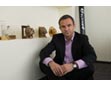 Leo Burnett Asya-Pasifik Bölgesi Başkanlığına atama