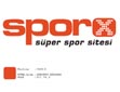 Sporx.com, iPhone uygulamasıyla yayında