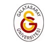 Galatasaray Üniversitesi İletişim Fakültesi sektörle buluşuyor