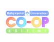 İş dünyası Bahçeşehir Üniversitesi’nin CO-OP’u ile canlanacak
