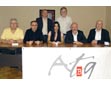 ATGB’de yeni dönem