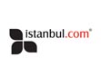 İstanbul’u istanbul.com’dan takip edin