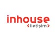 Inhouse İletişim’e yeni müşteriler