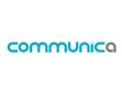 Communica İletişim’e iki yeni müşteri