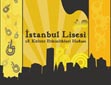 İstanbul Lisesi’nin 125. Yılı’nda ünlüler geçidi