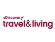 Discovery Travel and Living yenileniyor