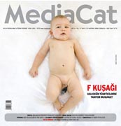 F Kuşağı: Geleceğin Tüketicileri