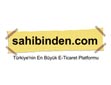 sahibinden.com iki kategoride ödüle layık görüldü