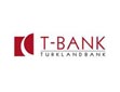 T-Bank yeni iletişim ajansını belirledi