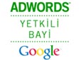 Turkticaret.net, Google AdWords yetkili bayii oldu