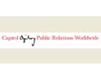 Capitol Ogilvy PR’a yeni bir müşteri