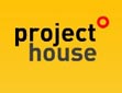 Project House’a uluslararası ödül