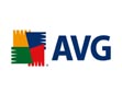 AVG yeni iletişim ajansını belirledi