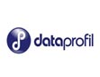 Dataprofil’e yeni genel müdür