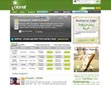Futbol taraftarının yeni adresi Ofansif.com