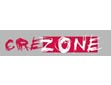 Crezone İletişim yeni yerinde