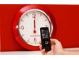 Vodafone Türkiye ilk 3G+ abonesi ile görüşmesini gerçekleştirdi