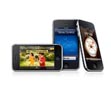 Yeni iPhone 3GS 28 Ağustos’ta satışa sunuluyor