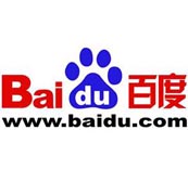 Google’a Çin tehdidi: Baidu