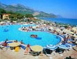 Türk halkının ortalama tatil bütçesi 656 TL