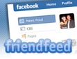 Facebook Friendfeed’i satın aldı
